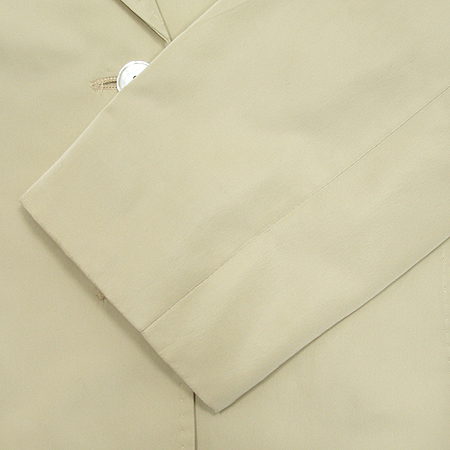 Max Mara(��������) ��ũ ȥ�� ���� [�λ꼾�Һ���] �̹���3 - ���̺��� �߰���ǰ