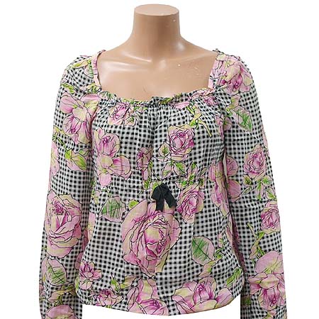 �ȳ���������  Ƽ