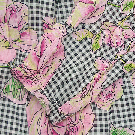 AnnaMolinari(�ȳ���������) Ƽ �̹���3 - ���̺��� �߰���ǰ