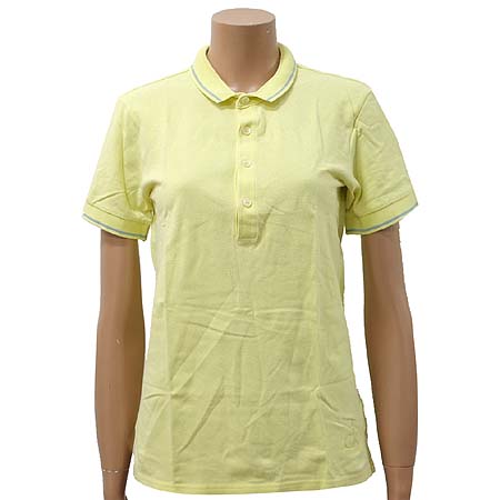 Ķ��Ŭ����  Ƽ