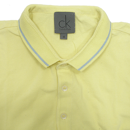 Calvin Klein(Ķ��Ŭ����) ī�� ���� Ƽ �̹���2 - ���̺��� �߰���ǰ