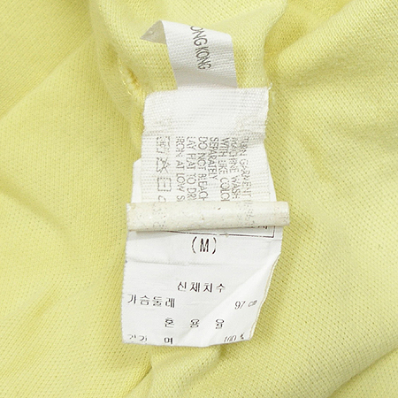 Calvin Klein(Ķ��Ŭ����) ī�� ���� Ƽ �̹���4 - ���̺��� �߰���ǰ