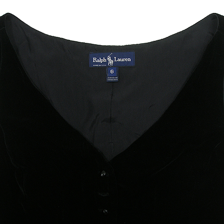 Polo Ralphlauren(����) ��ũ ȥ�� ���� �̹���2 - ���̺��� �߰���ǰ