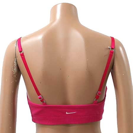 NIKE(����Ű) ���� �̹���2 - ���̺��� �߰���ǰ