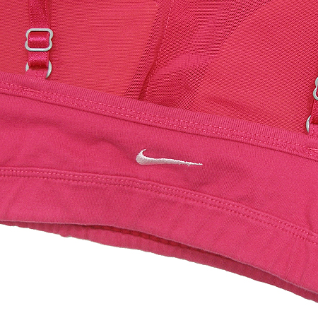 NIKE(����Ű) ���� �̹���3 - ���̺��� �߰���ǰ