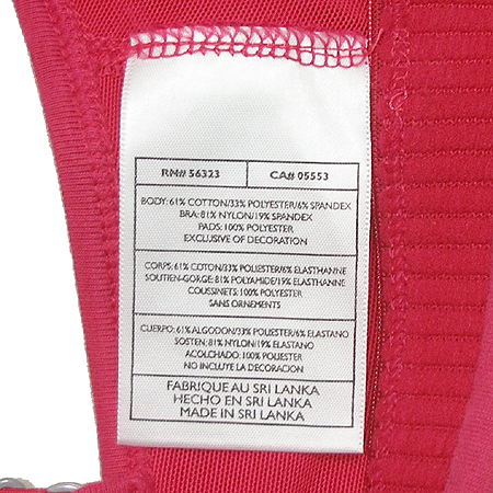 NIKE(����Ű) ���� �̹���5 - ���̺��� �߰���ǰ