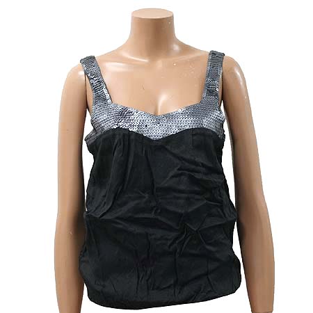 �õ���̺�  ����