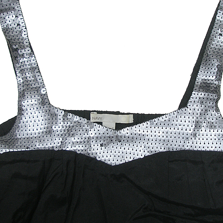 OLDNAVY(�õ���̺�) ���ر� ��� ���� �̹���2 - ���̺��� �߰���ǰ