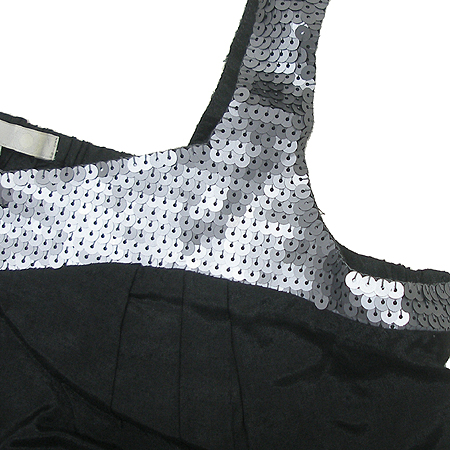 OLDNAVY(�õ���̺�) ���ر� ��� ���� �̹���3 - ���̺��� �߰���ǰ