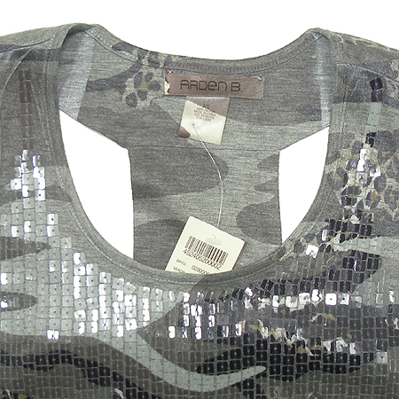 Arden b(�Ƶ���) ���ر� ��� ���� �̹���2 - ���̺��� �߰���ǰ