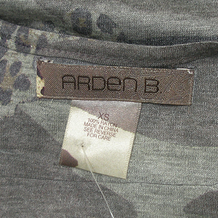 Arden b(�Ƶ���) ���ر� ��� ���� �̹���4 - ���̺��� �߰���ǰ