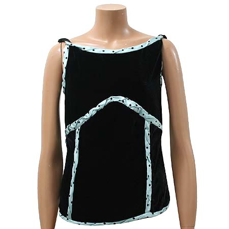 ��ũ�����߽�  ����