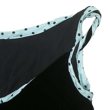 Marc_Jacobs(��ũ�����߽�) ��ũ ȥ�� �� ���� (���: ��ũ 100) �̹���2 - ���̺��� �߰���ǰ