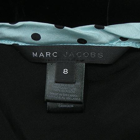 Marc_Jacobs(��ũ�����߽�) ��ũ ȥ�� �� ���� (���: ��ũ 100) �̹���3 - ���̺��� �߰���ǰ