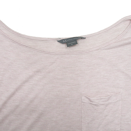 Armani Exchange(�Ƹ����� �ͽ�ü����) ���� ���ǽ� �̹���2 - ���̺��� �߰���ǰ