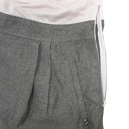 Armani Exchange(�Ƹ����� �ͽ�ü����) ���� ���ǽ� �̹���3 - ���̺��� �߰���ǰ