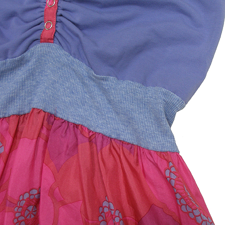 Marc_Jacobs(��ũ�����߽�) ��ũ ž ���ǽ� �̹���3 - ���̺��� �߰���ǰ