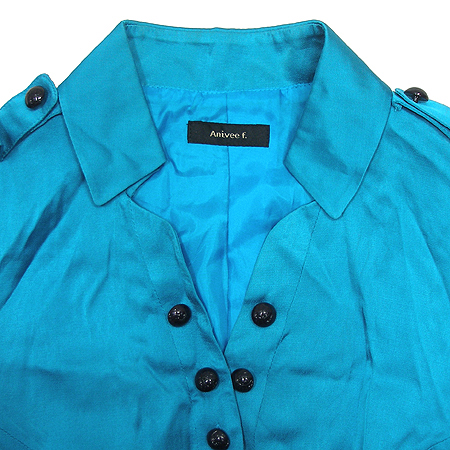 ANIVEE F(�ƴϺ���) ���� ���ǽ� �̹���2 - ���̺��� �߰���ǰ