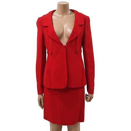 ��Ű��  ����