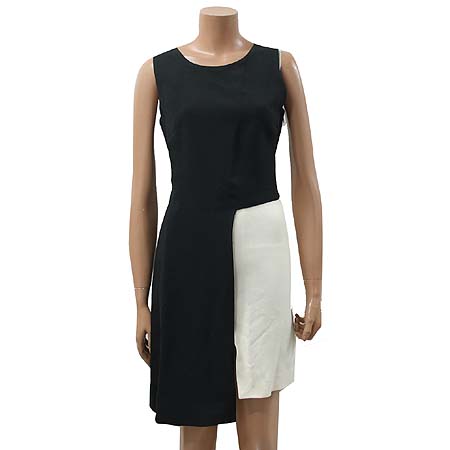 ��Ű��  ����