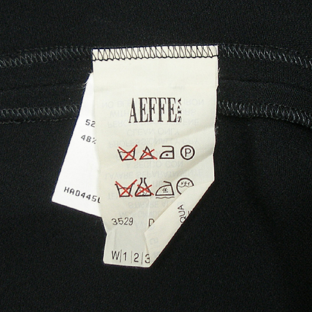 Moschino(��Ű��) ���� ��ĿƮ ��Ʈ �̹���3 - ���̺��� �߰���ǰ