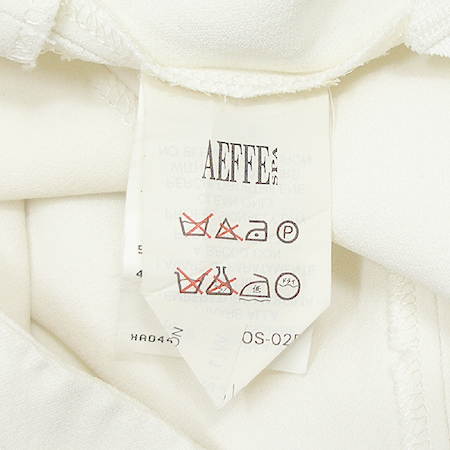 Moschino(��Ű��) ���� ��ĿƮ ��Ʈ �̹���5 - ���̺��� �߰���ǰ