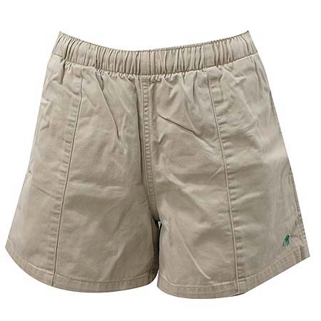 ���ζ����η�  �ݹ���