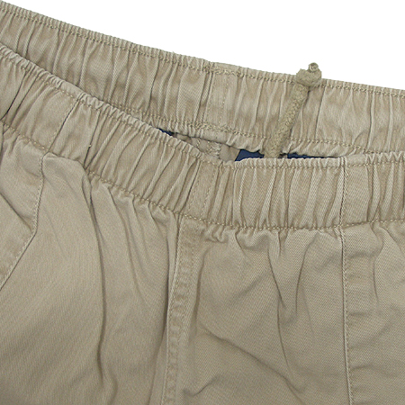 Polo Ralphlauren(����) �ݹ��� �̹���2 - ���̺��� �߰���ǰ