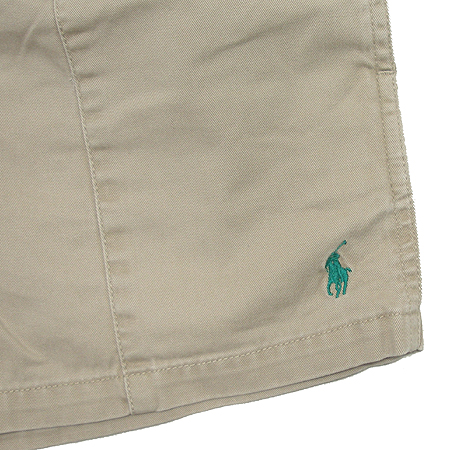 Polo Ralphlauren(����) �ݹ��� �̹���3 - ���̺��� �߰���ǰ