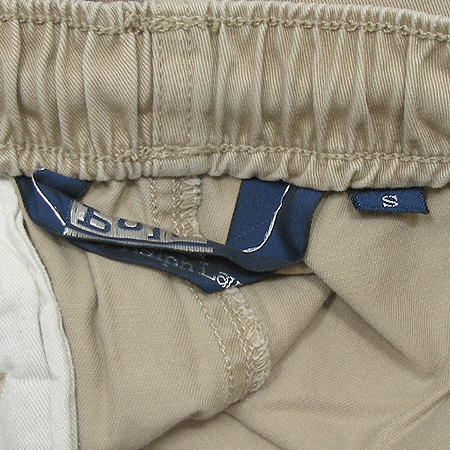 Polo Ralphlauren(����) �ݹ��� �̹���4 - ���̺��� �߰���ǰ