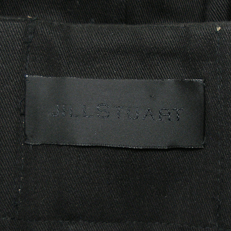 Jill Stuart(����Ʃ��Ʈ) �� ��ĿƮ �̹���4 - ���̺��� �߰���ǰ