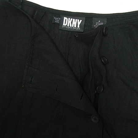 DKNY(����ī��) �� ��ĿƮ �̹���2 - ���̺��� �߰���ǰ