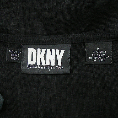DKNY(����ī��) �� ��ĿƮ �̹���3 - ���̺��� �߰���ǰ