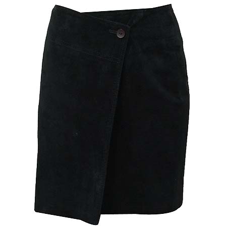 �����Ϸ�  ��ĿƮ