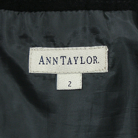 ANN TAYLOR(�����Ϸ�) ��ĿƮ �̹���3 - ���̺��� �߰���ǰ