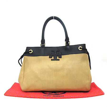 �丮��ġ) TORY BURCH 40668 2012�� ũ���� ���� ���� �÷� ��� ��Ʈ�� [��õ ������] �̹���2 - ���̺��� �߰���ǰ