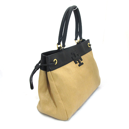 �丮��ġ) TORY BURCH 40668 2012�� ũ���� ���� ���� �÷� ��� ��Ʈ�� [��õ ������] �̹���3 - ���̺��� �߰���ǰ