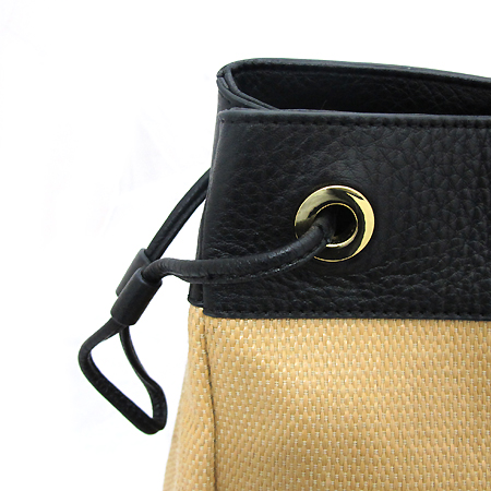 �丮��ġ) TORY BURCH 40668 2012�� ũ���� ���� ���� �÷� ��� ��Ʈ�� [��õ ������] �̹���4 - ���̺��� �߰���ǰ