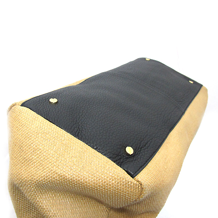 �丮��ġ) TORY BURCH 40668 2012�� ũ���� ���� ���� �÷� ��� ��Ʈ�� [��õ ������] �̹���5 - ���̺��� �߰���ǰ