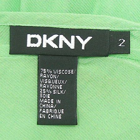 DKNY(����ī��) ��ũ ȥ�� �� ��ĿƮ �̹���3 - ���̺��� �߰���ǰ