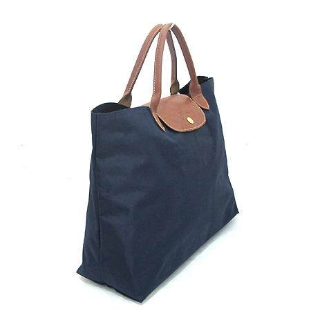 Long Champ(�ռ�) ���̺� �÷� �к긯 ��Ʈ�� [��õ ������] �̹���2 - ���̺��� �߰���ǰ