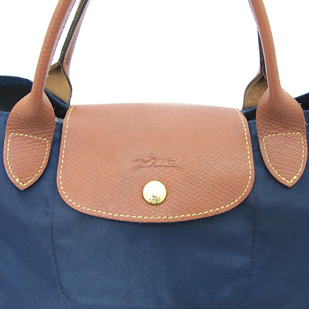 Long Champ(�ռ�) ���̺� �÷� �к긯 ��Ʈ�� [��õ ������] �̹���3 - ���̺��� �߰���ǰ