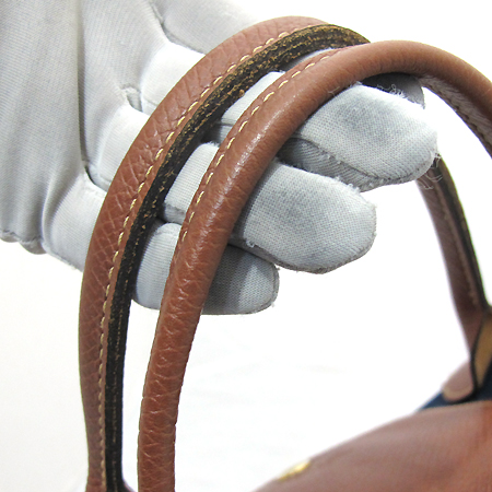 Long Champ(�ռ�) ���̺� �÷� �к긯 ��Ʈ�� [��õ ������] �̹���4 - ���̺��� �߰���ǰ