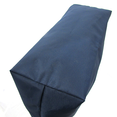 Long Champ(�ռ�) ���̺� �÷� �к긯 ��Ʈ�� [��õ ������] �̹���5 - ���̺��� �߰���ǰ