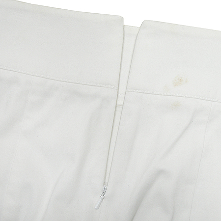 BEBE(����) ��ĿƮ [��������] �̹���2 - ���̺��� �߰���ǰ