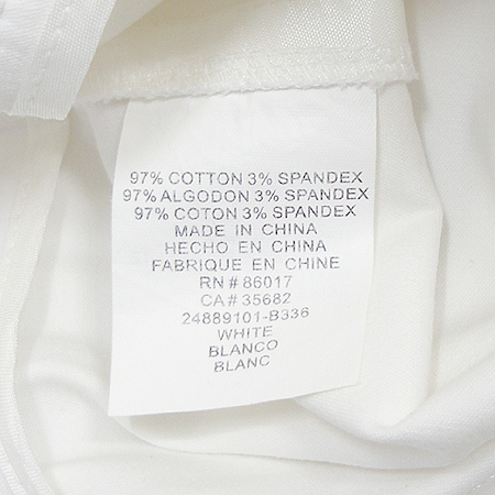 BEBE(����) ��ĿƮ [��������] �̹���4 - ���̺��� �߰���ǰ