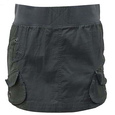 Ǫ��  ��ĿƮ