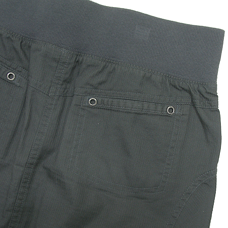 PUMA(Ǫ��) ��ĿƮ �̹���3 - ���̺��� �߰���ǰ