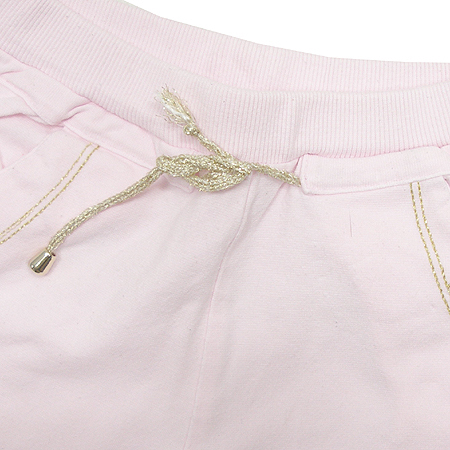 French Cat(����ġ Ĺ) �Ƶ��� ���� �̹���2 - ���̺��� �߰���ǰ