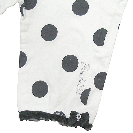 French Cat(����ġ Ĺ) �Ƶ��� ���� �̹���2 - ���̺��� �߰���ǰ